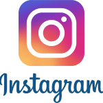 instagram-icon-03